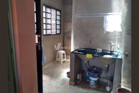 2_photo/94c8c96a15.04a823dc9d4d949a-ATLAS-148e230e-4846-4702-acf6-a1efa380fbf5.jpg de casa à venda com 2 quartos, 73m² em Jardim Noêmia, Campinas