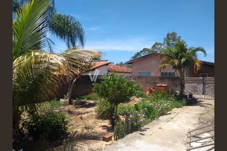 3_photo/94c8c96a15.04a823dc9d4d949a-ATLAS-2281742e-6dfe-455b-8d0a-292fd57e4a2c.jpg de casa à venda com 2 quartos, 73m² em Jardim Noêmia, Campinas