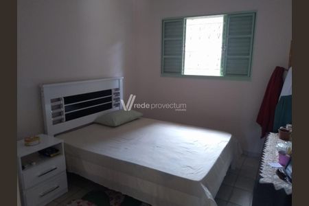 4_photo/94c8c96a15.04a823dc9d4d949a-ATLAS-24d6e4c3-1a92-4eb3-9ce6-5257553e09bf.jpg de casa à venda com 2 quartos, 73m² em Jardim Noêmia, Campinas