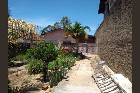 6_photo/94c8c96a15.04a823dc9d4d949a-ATLAS-292d306c-b695-4d17-bf94-dbf934ea8c9b.jpg de casa à venda com 2 quartos, 73m² em Jardim Noêmia, Campinas