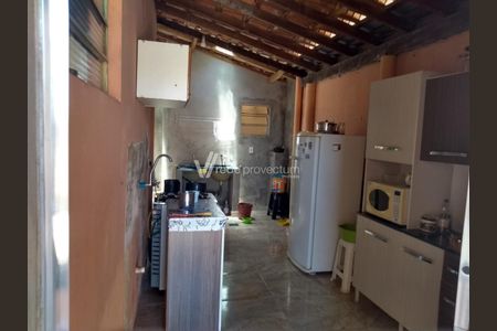 8_photo/94c8c96a15.04a823dc9d4d949a-ATLAS-3d7200f3-af75-4649-9ac5-4284aaf42b8c.jpg de casa à venda com 2 quartos, 73m² em Jardim Noêmia, Campinas