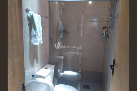 9_photo/94c8c96a15.04a823dc9d4d949a-ATLAS-40b10f43-014e-42b2-97dc-427ce202cf56.jpg de casa à venda com 2 quartos, 73m² em Jardim Noêmia, Campinas