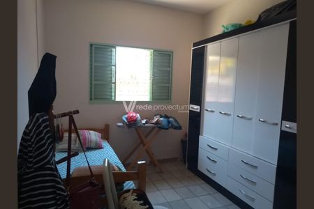 11_photo/94c8c96a15.04a823dc9d4d949a-ATLAS-5e7a05a1-1e20-407f-b0e3-400a4291d300.jpg de casa à venda com 2 quartos, 73m² em Jardim Noêmia, Campinas