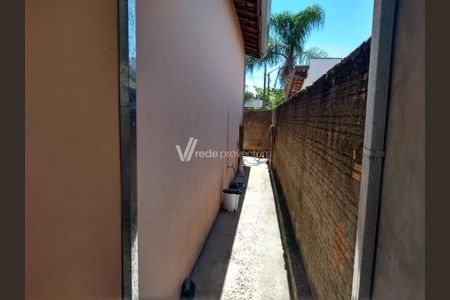 12_photo/94c8c96a15.04a823dc9d4d949a-ATLAS-6811acd2-9a57-4acc-976c-39549c7d2b7f.jpg de casa à venda com 2 quartos, 73m² em Jardim Noêmia, Campinas