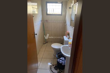 2_photo/94c8c96a5f.0473144d3f262afb-ATLAS-30b964e0-e7c5-4685-a7a0-d69b97639c27.jpg de casa à venda com 5 quartos, 250m² em Parque Residencial Carvalho de Moura, Campinas