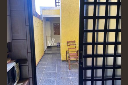 4_photo/94c8c96a5f.0473144d3f262afb-ATLAS-368fe85f-4b63-4da5-927e-c9256cbb50c6.jpg de casa à venda com 5 quartos, 250m² em Parque Residencial Carvalho de Moura, Campinas