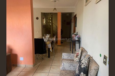 7_photo/94c8c96a5f.0473144d3f262afb-ATLAS-696ec14f-519a-4cdd-a7da-1d64b03e6a55.jpg de casa à venda com 5 quartos, 250m² em Parque Residencial Carvalho de Moura, Campinas