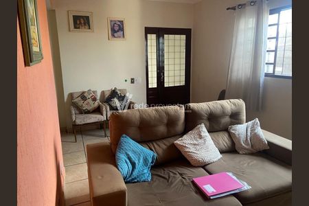 8_photo/94c8c96a5f.0473144d3f262afb-ATLAS-6f7d3dfb-8840-4817-bafc-7cb9fbd360fd.jpg de casa à venda com 5 quartos, 250m² em Parque Residencial Carvalho de Moura, Campinas