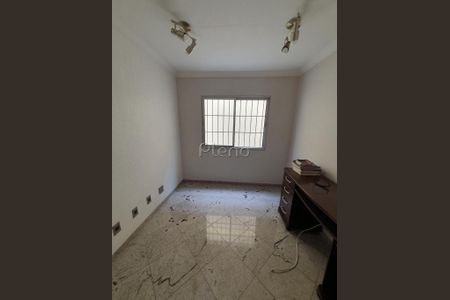 12_photo/94c8c96a65.32417e07017af566-ATLAS-3dc26de1-4d43-466e-b727-7eddb70ad8a2.jpg de casa à venda com 4 quartos, 309m² em Parque Residencial Carvalho de Moura, Campinas