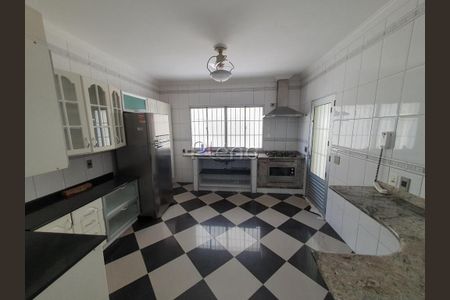 7_photo/94c8c96a65.32417e07017af566-ATLAS-4907abcf-ae4f-42e8-b888-57bd5d033de3.jpg de casa à venda com 4 quartos, 309m² em Parque Residencial Carvalho de Moura, Campinas