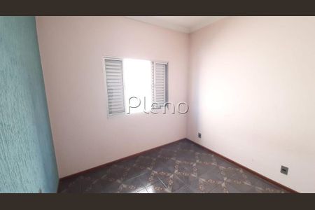 6_photo/94c8c96a65.32417e07017af566-ATLAS-4a4fda1e-5203-4ec5-ac3a-e08c76d0c1b5.jpg de casa à venda com 4 quartos, 309m² em Parque Residencial Carvalho de Moura, Campinas