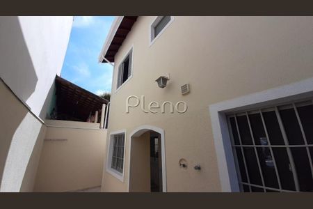 11_photo/94c8c96a65.32417e07017af566-ATLAS-b02a3fc7-be6d-43e0-a7ed-3700ad3348c6.jpg de casa à venda com 4 quartos, 309m² em Parque Residencial Carvalho de Moura, Campinas