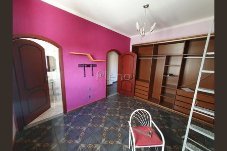 12_photo/94c8c96a65.32417e07017af566-ATLAS-d7375db7-734d-4fdf-a4ae-5d5b31c2bd59.jpg de casa à venda com 4 quartos, 309m² em Parque Residencial Carvalho de Moura, Campinas