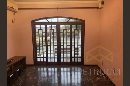 5_photo/94c8c96a67.8878b90d2882f800-ATLAS-09eed4f6-1865-4eaf-8f3d-6c1a63e995c2.jpg de casa à venda com 4 quartos, 309m² em Parque Residencial Carvalho de Moura, Campinas