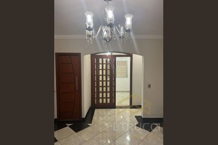 8_photo/94c8c96a67.8878b90d2882f800-ATLAS-0f4cbb6b-9de5-469f-b935-4ec8be0dca90.jpg de casa à venda com 4 quartos, 309m² em Parque Residencial Carvalho de Moura, Campinas