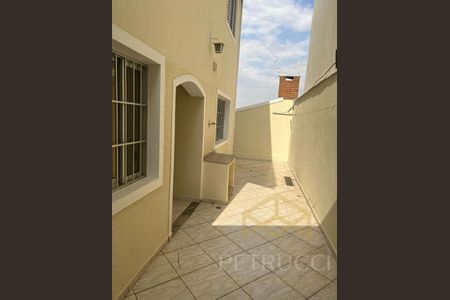9_photo/94c8c96a67.8878b90d2882f800-ATLAS-16c64bdb-43a6-4eb4-b814-56cae34fc559.jpg de casa à venda com 4 quartos, 309m² em Parque Residencial Carvalho de Moura, Campinas