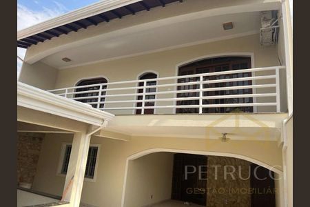 11_photo/94c8c96a67.8878b90d2882f800-ATLAS-21cf129d-3368-403e-b088-cca013afcef8.jpg de casa à venda com 4 quartos, 309m² em Parque Residencial Carvalho de Moura, Campinas