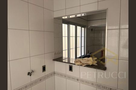 12_photo/94c8c96a67.8878b90d2882f800-ATLAS-2aa48b93-8a43-4031-a0c8-4ac4888d1016.jpg de casa à venda com 4 quartos, 309m² em Parque Residencial Carvalho de Moura, Campinas