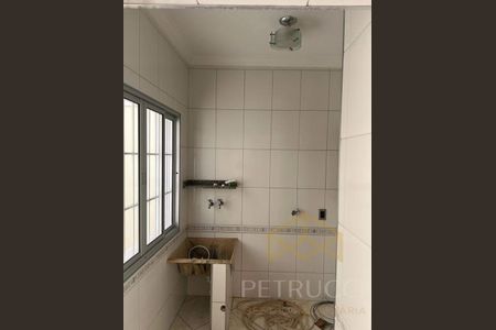 9_photo/94c8c96a67.8878b90d2882f800-ATLAS-42cbfd7b-c928-4ec3-b7e1-97e38de4a36d.jpg de casa à venda com 4 quartos, 309m² em Parque Residencial Carvalho de Moura, Campinas