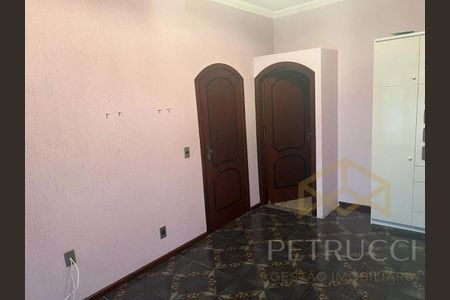 12_photo/94c8c96a67.8878b90d2882f800-ATLAS-4f12acce-e2c7-4be1-b3c6-9dda0eb6ef78.jpg de casa à venda com 4 quartos, 309m² em Parque Residencial Carvalho de Moura, Campinas