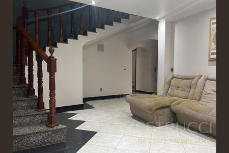 4_photo/94c8c96a67.8878b90d2882f800-ATLAS-72681d58-7e66-49eb-9cc2-57d9d464c5c1.jpg de casa à venda com 4 quartos, 309m² em Parque Residencial Carvalho de Moura, Campinas