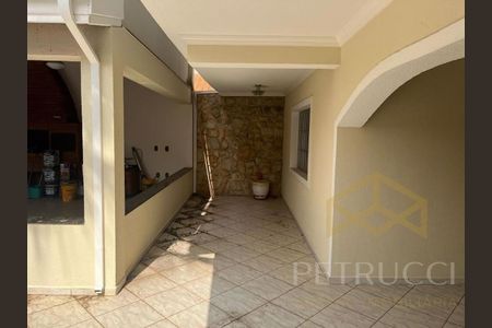 26_photo/94c8c96a67.8878b90d2882f800-ATLAS-94bde1c4-4d4d-4cf0-a77e-ce12aad11e7e.jpg de casa à venda com 4 quartos, 309m² em Parque Residencial Carvalho de Moura, Campinas