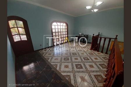 10_photo/94c8c96a67.f4a5c666155909d5-ATLAS-0186894d-f9e9-4cca-b2a4-ca9fdbad67ea.jpg de casa à venda com 4 quartos, 309m² em Parque Residencial Carvalho de Moura, Campinas