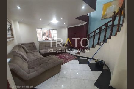 3_photo/94c8c96a67.f4a5c666155909d5-ATLAS-6e9cb509-4d6d-427d-bef4-099eca9546f4.jpg de casa à venda com 4 quartos, 309m² em Parque Residencial Carvalho de Moura, Campinas