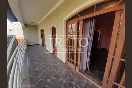 9_photo/94c8c96a67.f4a5c666155909d5-ATLAS-84e8d6ec-8ab8-4809-ab77-fbcb302b5c74.jpg de casa à venda com 4 quartos, 309m² em Parque Residencial Carvalho de Moura, Campinas