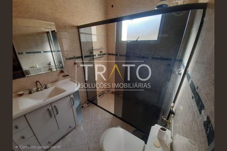 8_photo/94c8c96a67.f4a5c666155909d5-ATLAS-9d846d6a-da7a-46a0-b4c1-a1f19724e0c3.jpg de casa à venda com 4 quartos, 309m² em Parque Residencial Carvalho de Moura, Campinas