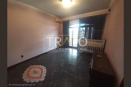 6_photo/94c8c96a67.f4a5c666155909d5-ATLAS-9ea13da8-5abd-4cfc-bbbf-5ef8dda9d2ca.jpg de casa à venda com 4 quartos, 309m² em Parque Residencial Carvalho de Moura, Campinas