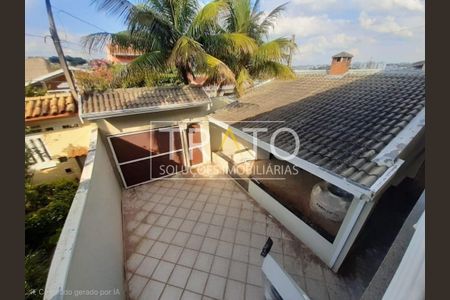 14_photo/94c8c96a67.f4a5c666155909d5-ATLAS-ca0d1322-d089-4524-85fc-5e7c8c88d5e0.jpg de casa à venda com 4 quartos, 309m² em Parque Residencial Carvalho de Moura, Campinas