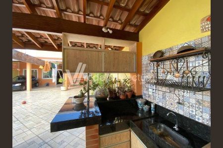 2_photo/94c8c96a69.d064f87ba2f4a60c-ATLAS-0709bbb4-cdef-4b07-bab9-77ae4bef7c59.jpg de casa à venda com 4 quartos, 235m² em Parque Residencial Carvalho de Moura, Campinas