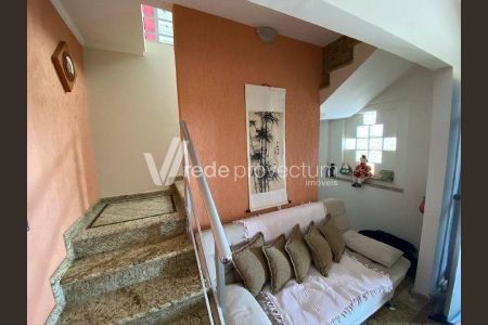 3_photo/94c8c96a69.d064f87ba2f4a60c-ATLAS-09cfa86d-602d-4665-a24e-a6ac2c10f227.jpg de casa à venda com 4 quartos, 235m² em Parque Residencial Carvalho de Moura, Campinas