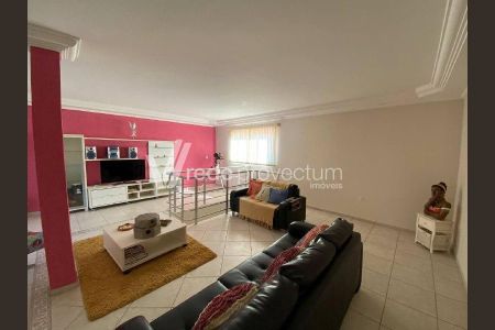 1_photo/94c8c96a69.d064f87ba2f4a60c-ATLAS-0e04b5d4-1866-40ca-89b7-425d14574eeb.jpg de casa à venda com 4 quartos, 235m² em Parque Residencial Carvalho de Moura, Campinas