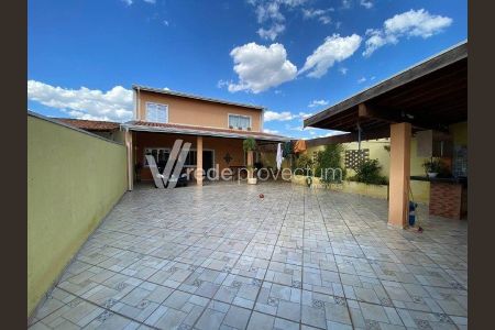 3_photo/94c8c96a69.d064f87ba2f4a60c-ATLAS-1e805c32-fa5e-4511-a4a6-01b890d468d3.jpg de casa à venda com 4 quartos, 235m² em Parque Residencial Carvalho de Moura, Campinas