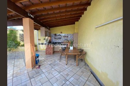 5_photo/94c8c96a69.d064f87ba2f4a60c-ATLAS-27b24be6-ad71-4024-b2d3-b2b1afcb770c.jpg de casa à venda com 4 quartos, 235m² em Parque Residencial Carvalho de Moura, Campinas