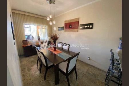 6_photo/94c8c96a69.d064f87ba2f4a60c-ATLAS-2a9bb106-855c-4957-bb5b-a4f89056e37b.jpg de casa à venda com 4 quartos, 235m² em Parque Residencial Carvalho de Moura, Campinas