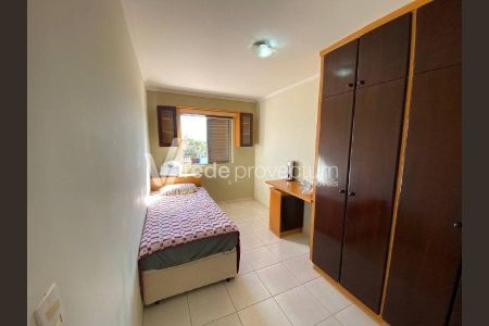 7_photo/94c8c96a69.d064f87ba2f4a60c-ATLAS-2d1f31df-29dd-4c94-88fa-08954db1186f.jpg de casa à venda com 4 quartos, 235m² em Parque Residencial Carvalho de Moura, Campinas