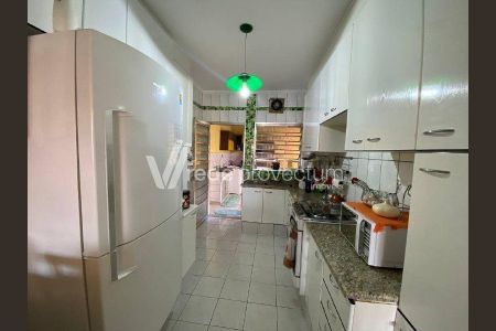 6_photo/94c8c96a69.d064f87ba2f4a60c-ATLAS-3c94fbd8-4f86-48b1-a2fb-0bfdfe102279.jpg de casa à venda com 4 quartos, 235m² em Parque Residencial Carvalho de Moura, Campinas