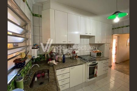 9_photo/94c8c96a69.d064f87ba2f4a60c-ATLAS-3fe9dd82-eb0e-4391-9e62-8fe54c55af1c.jpg de casa à venda com 4 quartos, 235m² em Parque Residencial Carvalho de Moura, Campinas