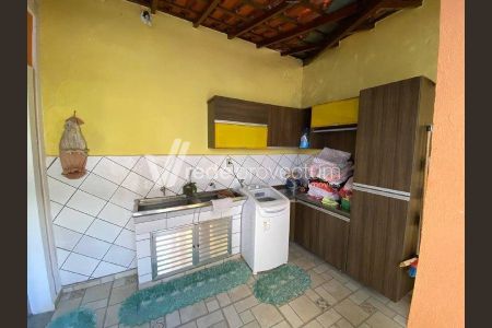 10_photo/94c8c96a69.d064f87ba2f4a60c-ATLAS-41e79656-928c-461e-b3cf-4ab54b1d5a3b.jpg de casa à venda com 4 quartos, 235m² em Parque Residencial Carvalho de Moura, Campinas