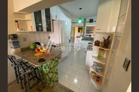 8_photo/94c8c96a69.d064f87ba2f4a60c-ATLAS-46478308-4498-4552-9d3c-71eece30d7d8.jpg de casa à venda com 4 quartos, 235m² em Parque Residencial Carvalho de Moura, Campinas