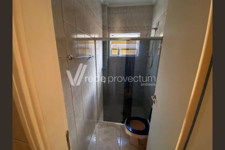 9_photo/94c8c96a69.d064f87ba2f4a60c-ATLAS-4d526d14-34ea-4f9a-bcbf-42cd15292767.jpg de casa à venda com 4 quartos, 235m² em Parque Residencial Carvalho de Moura, Campinas