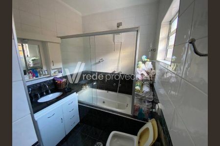 10_photo/94c8c96a69.d064f87ba2f4a60c-ATLAS-51d68e0d-750a-4d80-82ec-e7991cb997f9.jpg de casa à venda com 4 quartos, 235m² em Parque Residencial Carvalho de Moura, Campinas