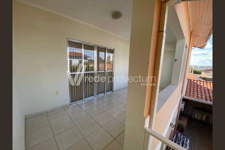 30_photo/94c8c96a69.d064f87ba2f4a60c-ATLAS-79371948-7017-4c15-a8bd-4883be93e64f.jpg de casa à venda com 4 quartos, 235m² em Parque Residencial Carvalho de Moura, Campinas