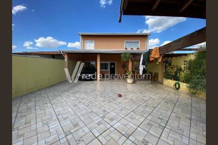 2_photo/94c8c96a69.d064f87ba2f4a60c-ATLAS-7d3d2dab-bb2a-4287-94f1-7a8789176865.jpg de casa à venda com 4 quartos, 235m² em Parque Residencial Carvalho de Moura, Campinas