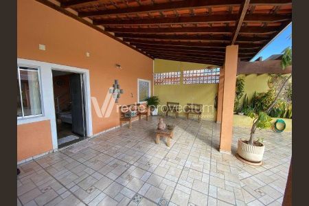 8_photo/94c8c96a69.d064f87ba2f4a60c-ATLAS-89e83ce3-e1ea-4721-802e-d08429831678.jpg de casa à venda com 4 quartos, 235m² em Parque Residencial Carvalho de Moura, Campinas
