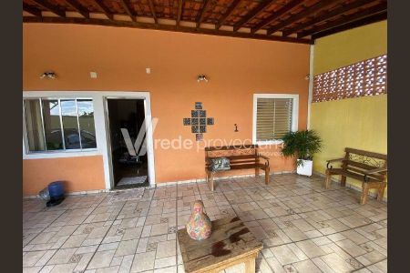 7_photo/94c8c96a69.d064f87ba2f4a60c-ATLAS-90a41123-0f56-47c9-91a5-d16faec35659.jpg de casa à venda com 4 quartos, 235m² em Parque Residencial Carvalho de Moura, Campinas