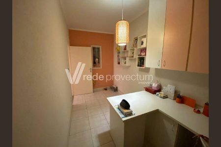 20_photo/94c8c96a69.d064f87ba2f4a60c-ATLAS-b78f59b8-06b5-4d29-b350-949304d63afd.jpg de casa à venda com 4 quartos, 235m² em Parque Residencial Carvalho de Moura, Campinas